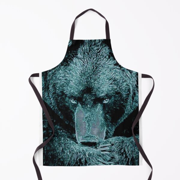 Item preview, BEAR designed and sold by michaeltodd.