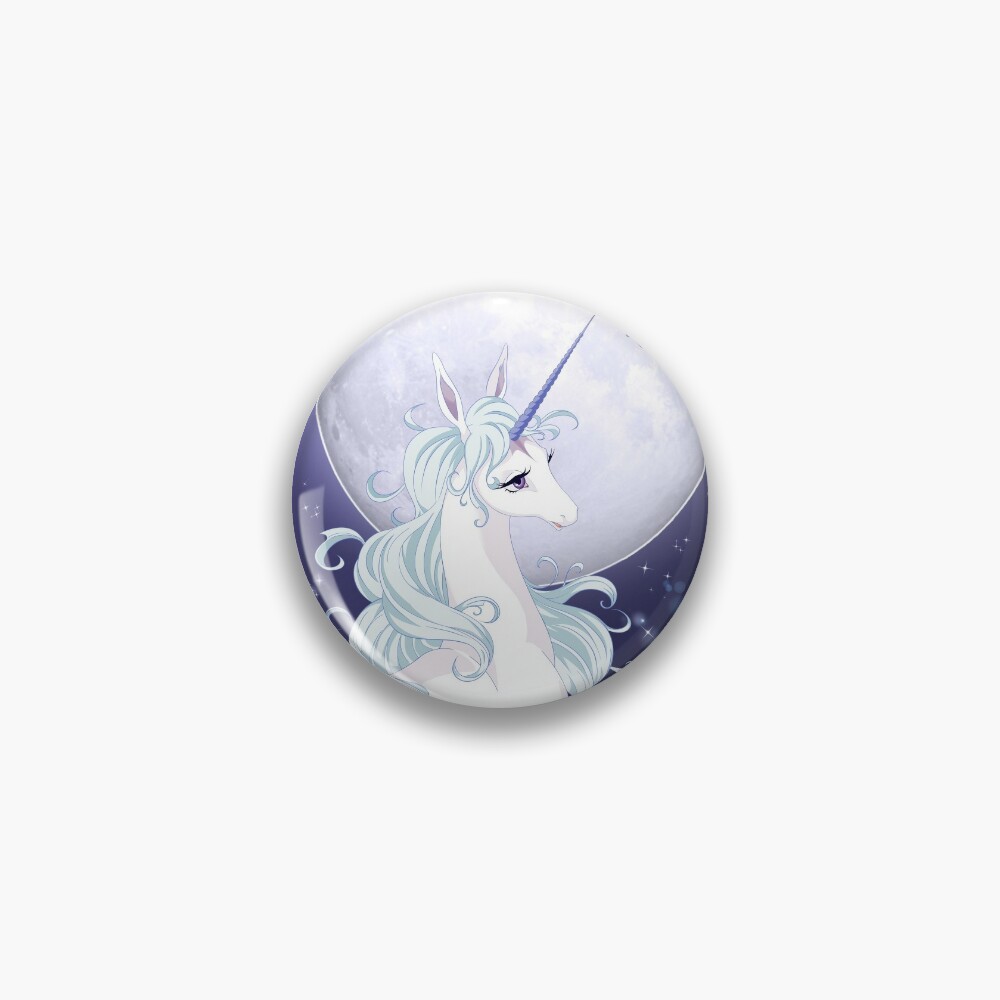 Item preview, Pin designed and sold by LizabelaArt.