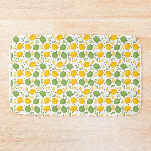 Item preview, Citrus Bliss designed and sold by kwazykwafts.