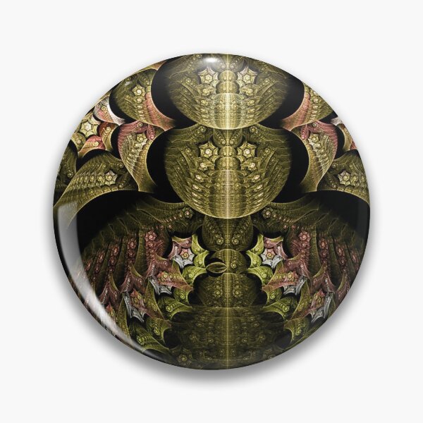 Item preview, Steampunk Dreams designed and sold by FantasySkyArt.