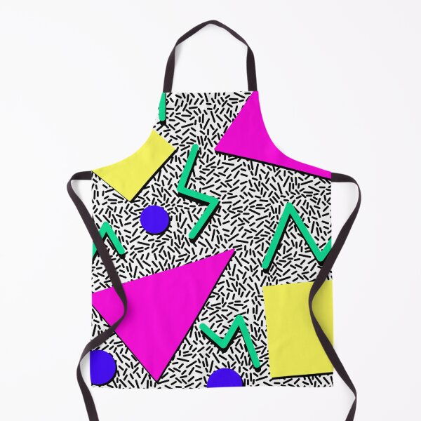 Item preview, 90's Fun! designed and sold by studiolockhart.