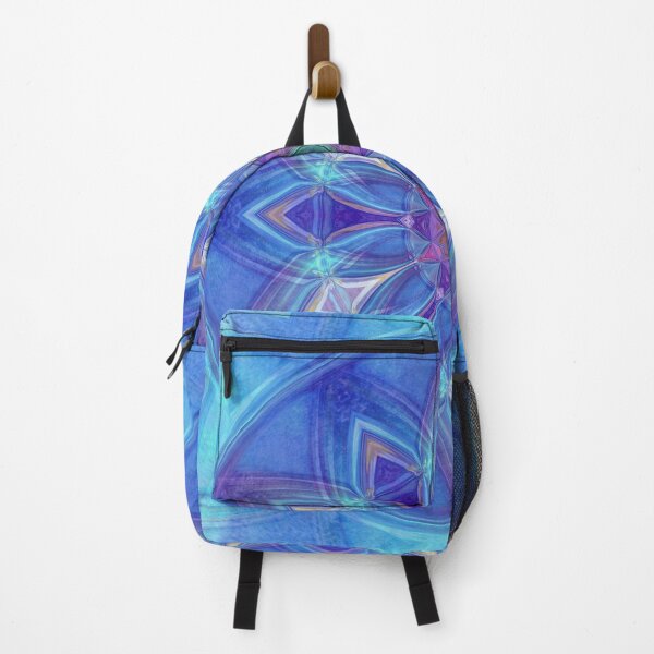 Item preview, Dream Exploration of the Cosmic Mandala designed and sold by GloomyLand.