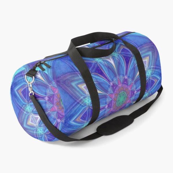 Item preview, Dream Exploration of the Cosmic Mandala designed and sold by GloomyLand.