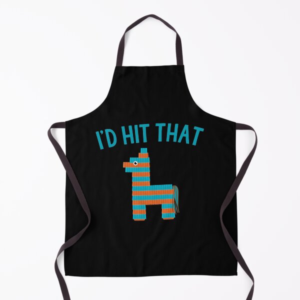 Item preview, Id Hit That Pinata designed and sold by flippinsg.