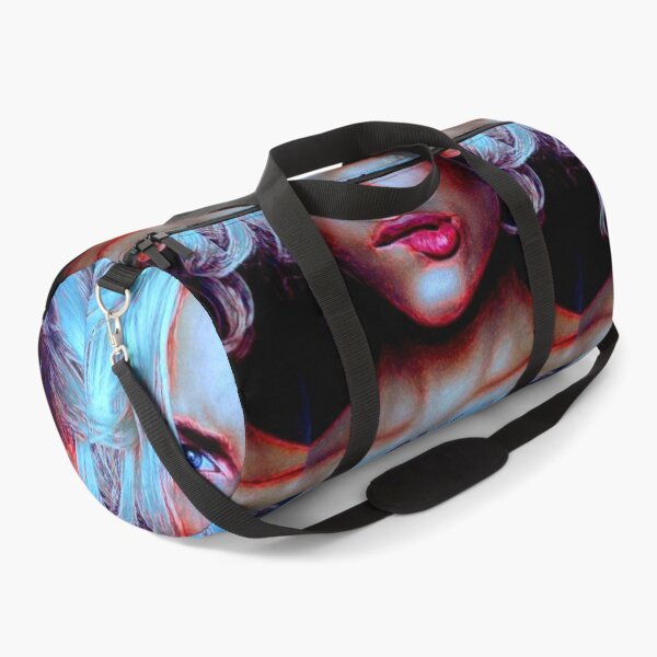 Item preview, BEFUDDLED designed and sold by michaeltodd.