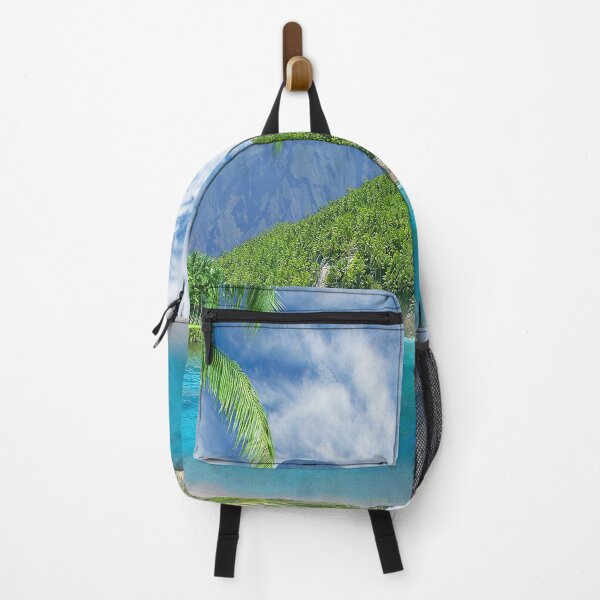 Item preview, fight island designed and sold by virilamissa.