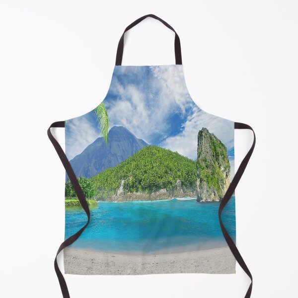 Item preview, fight island designed and sold by virilamissa.