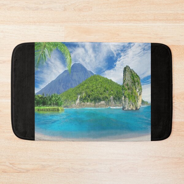 Item preview, fight island designed and sold by virilamissa.