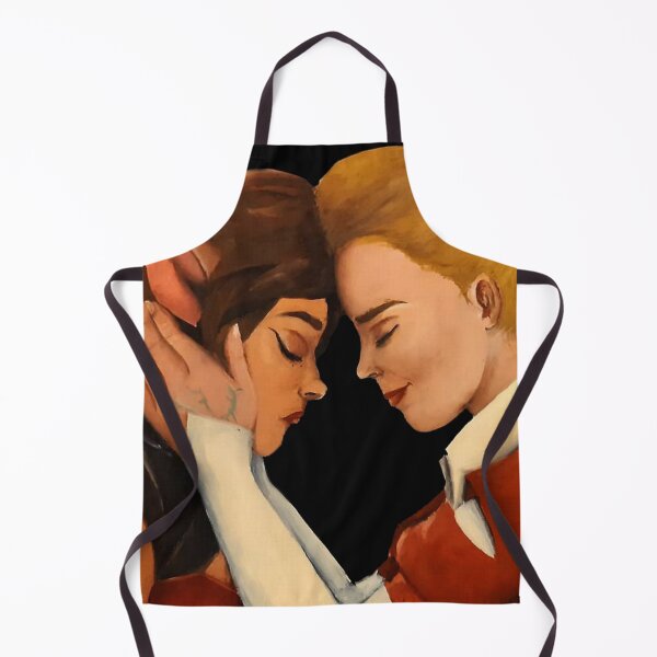 Item preview, I Love you, you idiot- Catradora  designed and sold by btvskate.