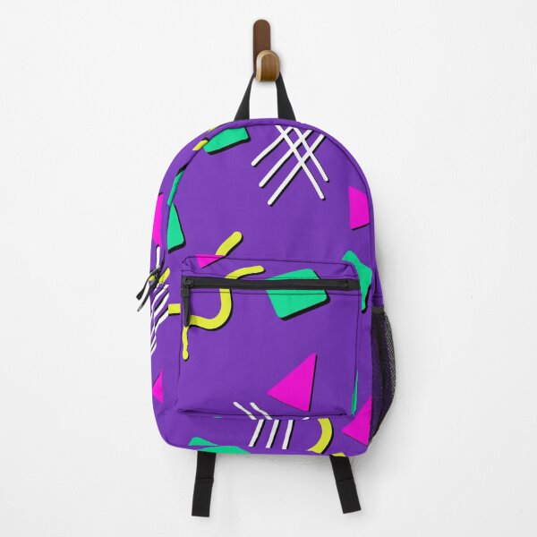 Item preview, 90's Flair designed and sold by studiolockhart.