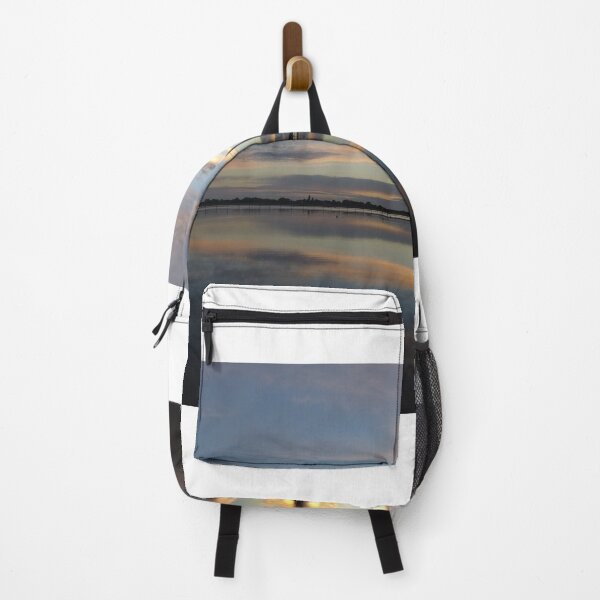 Item preview, Brightlingsea, Essex designed and sold by Chris Petty.
