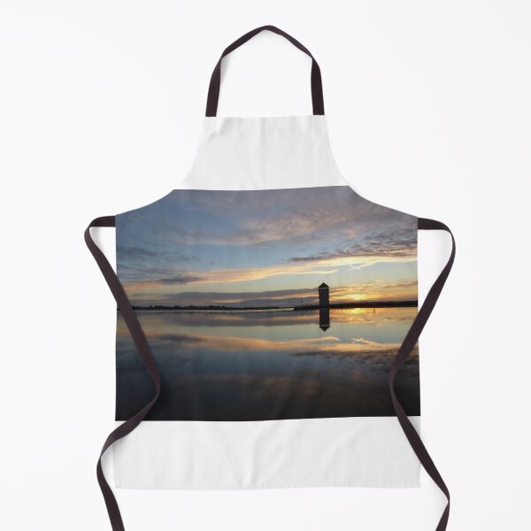 Item preview, Brightlingsea, Essex designed and sold by Chris Petty.