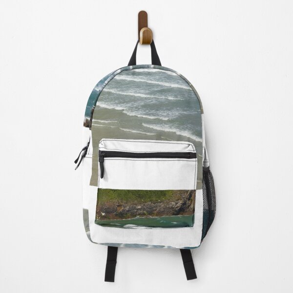 Item preview, Porthkidney Sands, Cornwall designed and sold by Chris Petty.