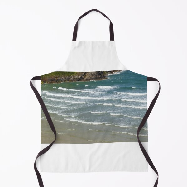 Item preview, Porthkidney Sands, Cornwall designed and sold by Chris Petty.