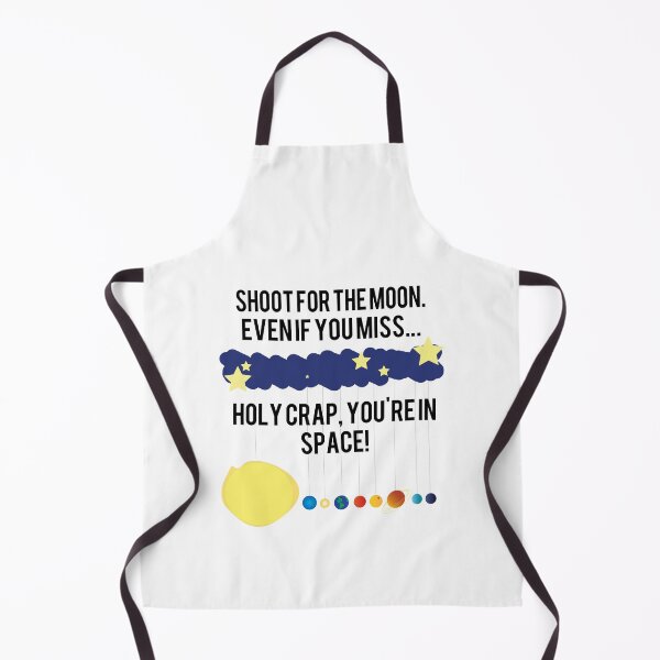 Item preview, Inspirational quote. Positivity and motivation! designed and sold by AlexINT.