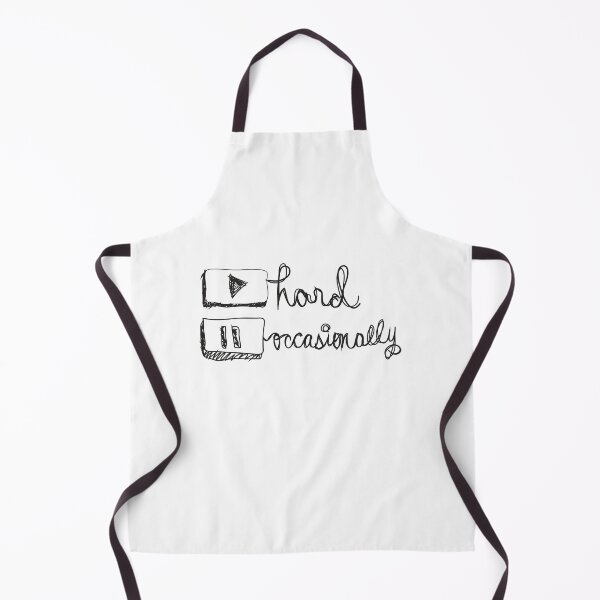 Item preview, Play hard, rest well - quote designed and sold by AlexINT.