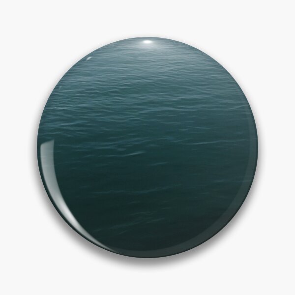 Item preview, Calm Waters designed and sold by bjfritz.