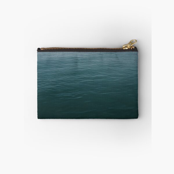 Item preview, Calm Waters designed and sold by bjfritz.