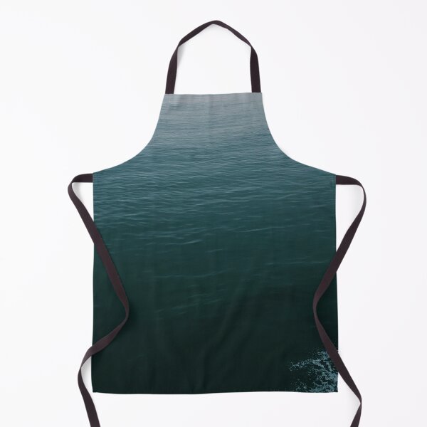 Item preview, Calm Waters designed and sold by bjfritz.
