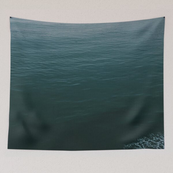 Item preview, Calm Waters designed and sold by bjfritz.