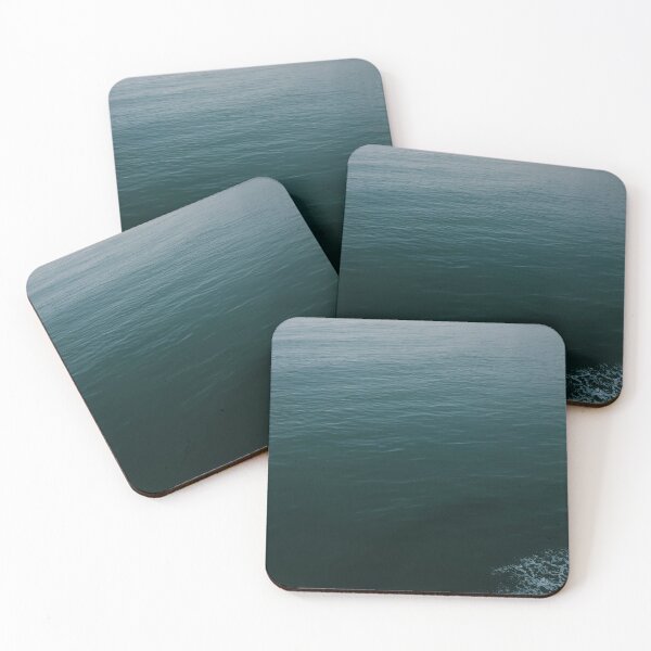 Item preview, Calm Waters designed and sold by bjfritz.