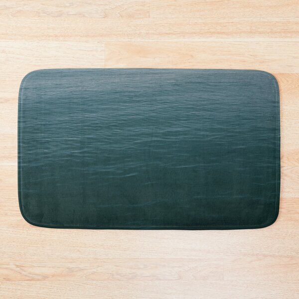 Item preview, Calm Waters designed and sold by bjfritz.