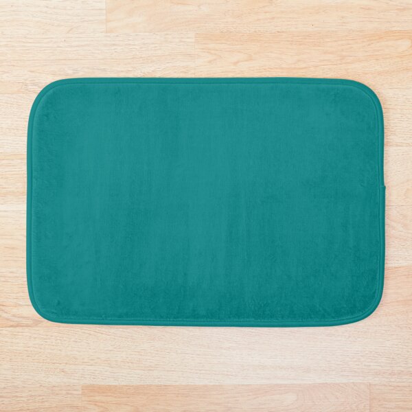 Item preview, Verde azulado designed and sold by FiveRedBats.