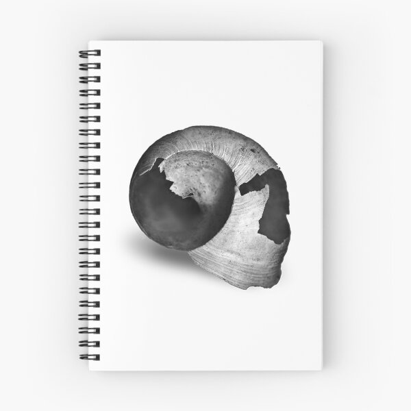 Item preview, They never returned to their house. designed and sold by Marc DEFORTESCU.