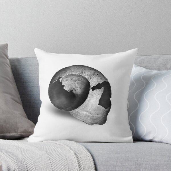 Item preview, They never returned to their house. designed and sold by Marc DEFORTESCU.