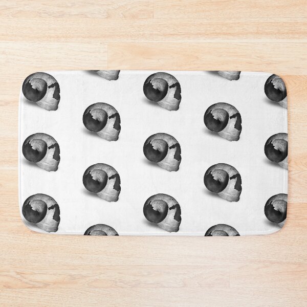 Item preview, They never returned to their house. designed and sold by Marc DEFORTESCU.