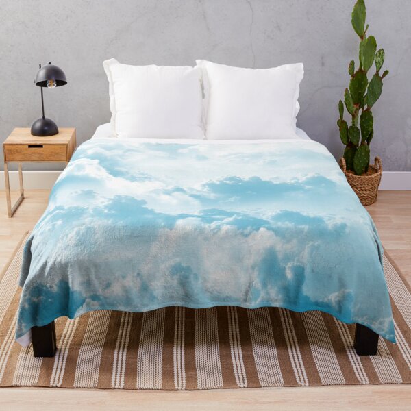 Item preview, Blue Sky designed and sold by Ninadvartak303.