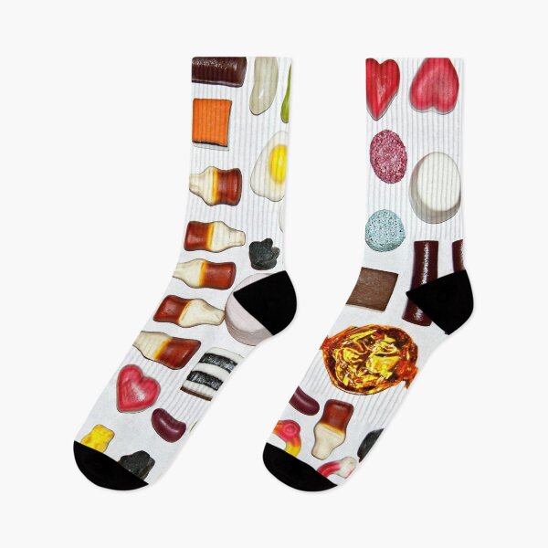 Item preview, Childish Fun  designed and sold by Yasmin Art.