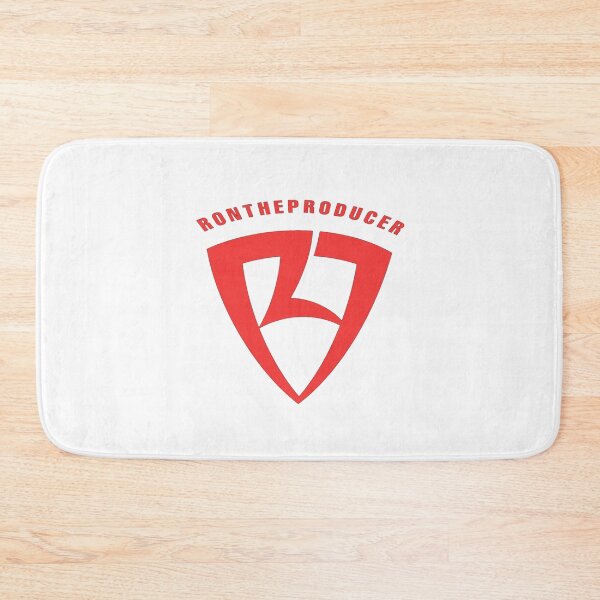 Item preview, RONTHEPRODUCER designed and sold by CasanovaDesign.