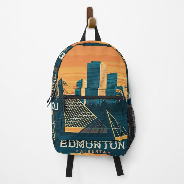 Item preview, Edmonton - Alberta CANADA designed and sold by art-lovers.