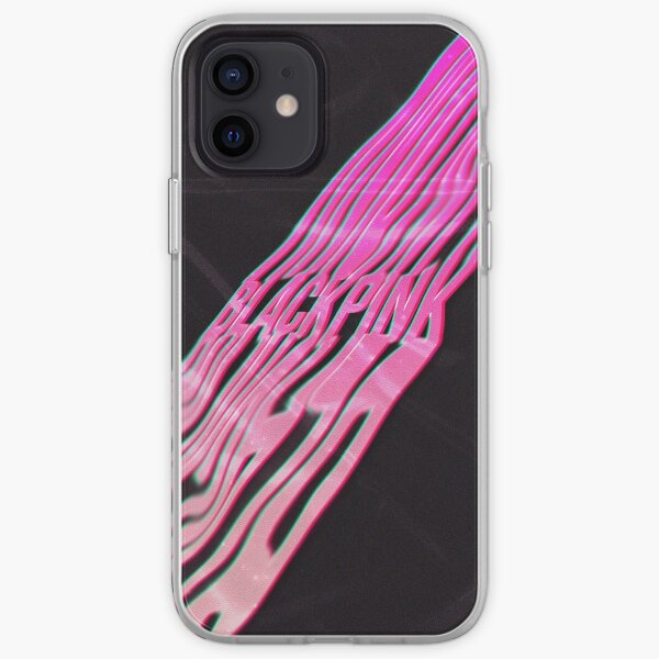 Blackpink iPhone cases & covers | Redbubble