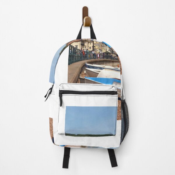 Item preview, Sidmouth, Devon designed and sold by Chris Petty.