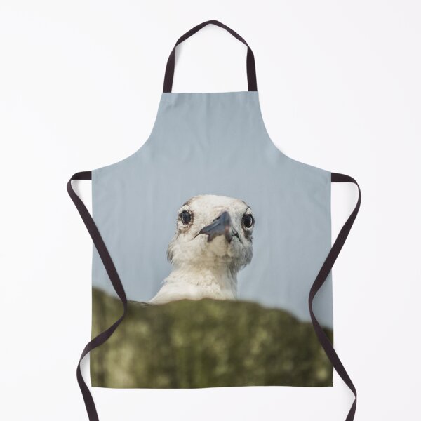 Item preview, Ring-billed gull designed and sold by KensLensDesigns.