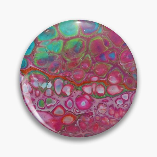 Item preview, Under The Microscope designed and sold by AmyJoLancaster.