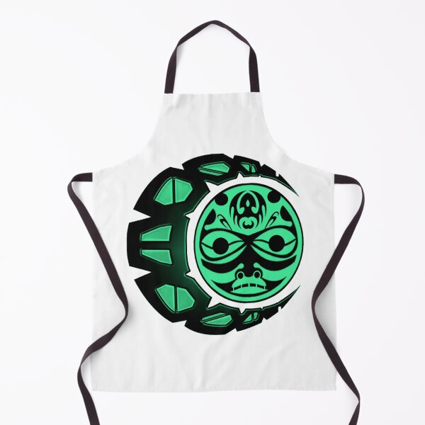 Item preview, The Embrace designed and sold by NINUNO.