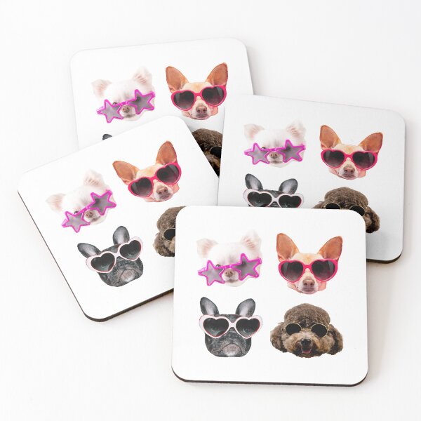 Item preview, Dawgs designed and sold by Shayli Kipnis.