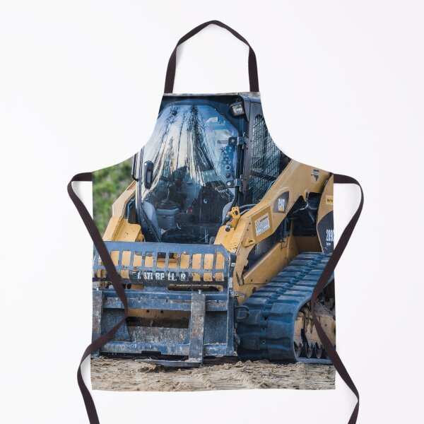 Item preview,  forklift 3 designed and sold by KensLensDesigns.
