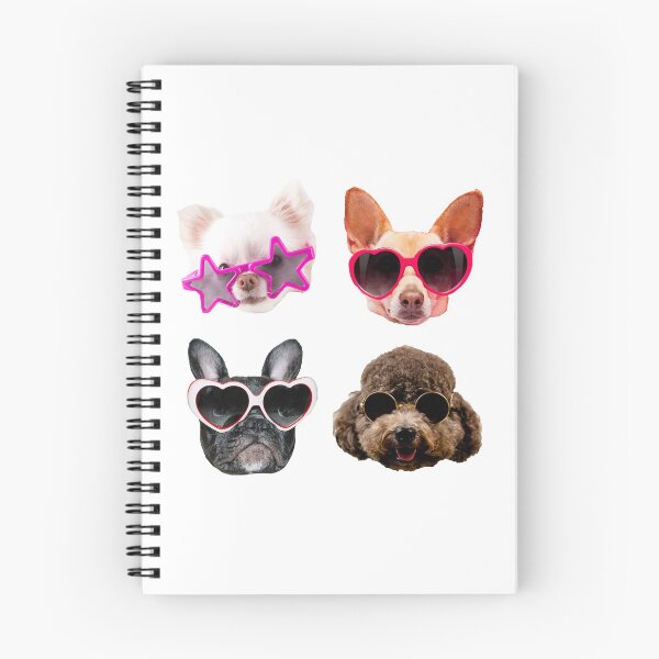 Item preview, Dawgs designed and sold by Shayli Kipnis.