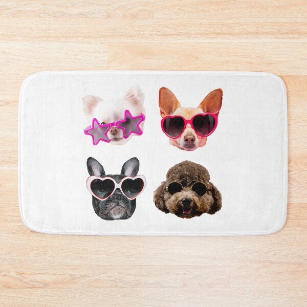 Item preview, Dawgs designed and sold by Shayli Kipnis.