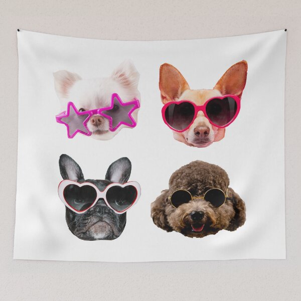 Item preview, Dawgs designed and sold by Shayli Kipnis.