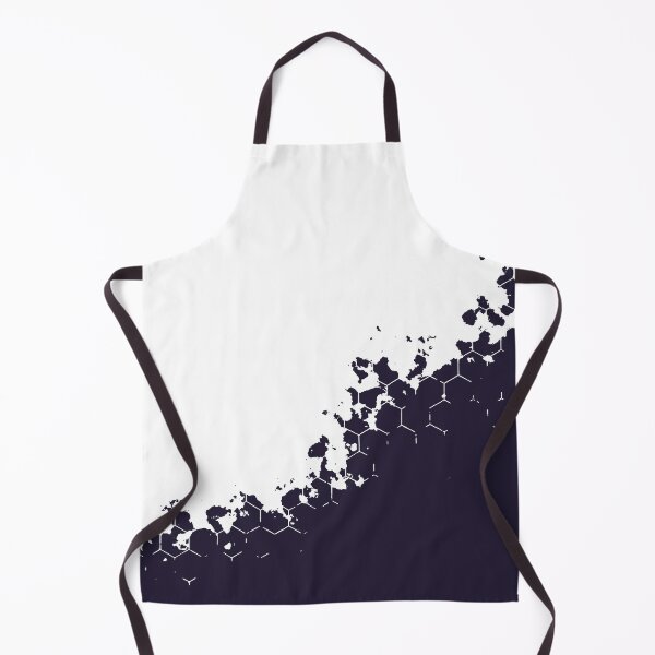 Item preview, Dark Decay designed and sold by OppaiWorks.