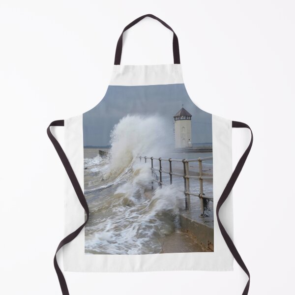 Item preview, Brightlingsea, Essex designed and sold by Chris Petty.
