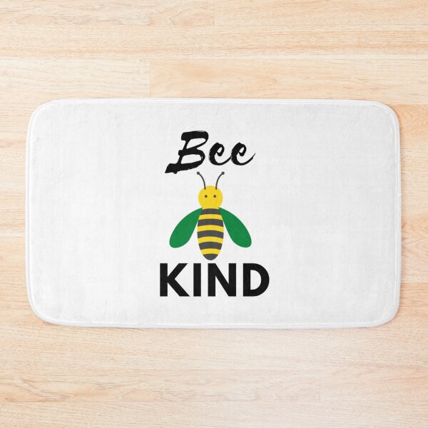 Item preview, Bee kind - Vegans designed and sold by sharrohi.