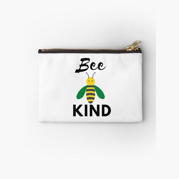 Item preview, Bee kind - Vegans designed and sold by sharrohi.
