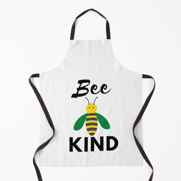 Item preview, Bee kind - Vegans designed and sold by sharrohi.
