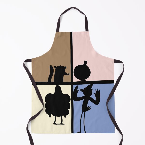 Item preview, My Pop Loves Skips designed and sold by Yasmin Art.